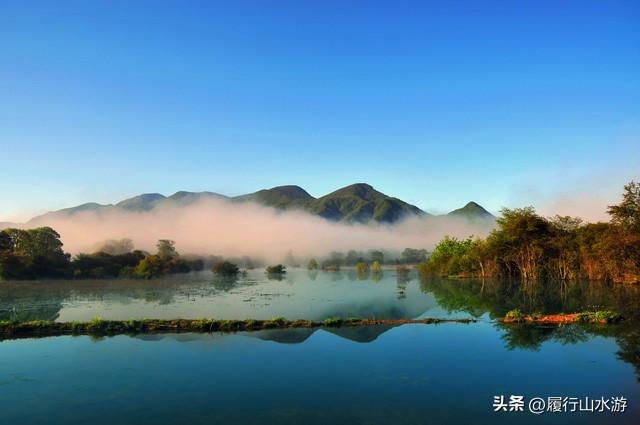 湖北神农架武当山旅游攻略_武当山神农架四日游_神农架武当山旅游攻略