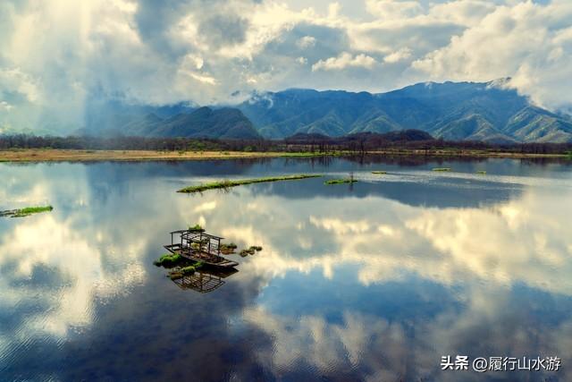 武当山神农架四日游_神农架武当山旅游攻略_湖北神农架武当山旅游攻略