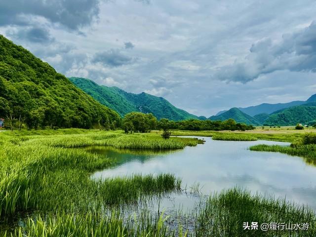 湖北神农架武当山旅游攻略_武当山神农架四日游_神农架武当山旅游攻略