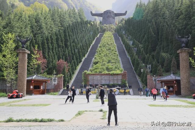 神农架武当山旅游攻略_武当山神农架四日游_湖北神农架武当山旅游攻略