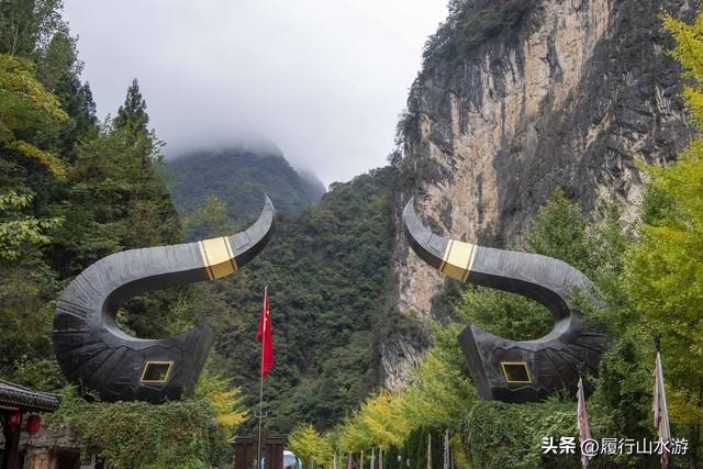 武当山神农架四日游_湖北神农架武当山旅游攻略_神农架武当山旅游攻略