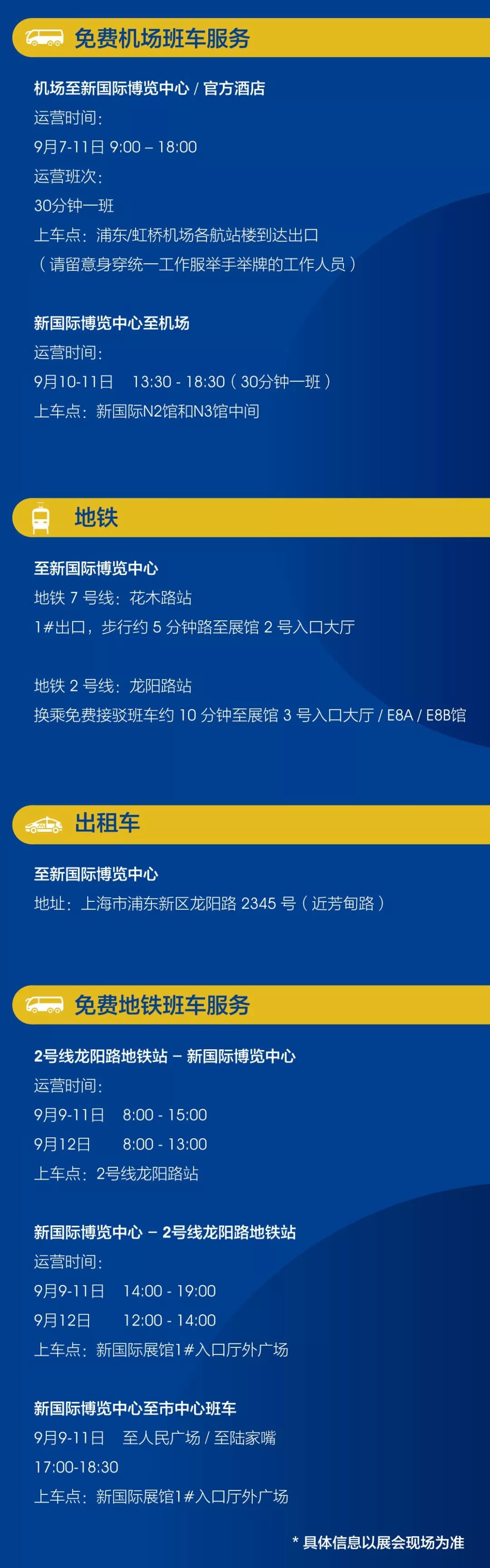 时尚家居饰品代理_家居饰品代理加盟店_家居饰品怎么代理