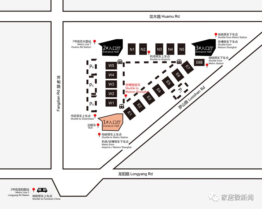 家居饰品代理加盟店_家居饰品怎么代理_时尚家居饰品代理