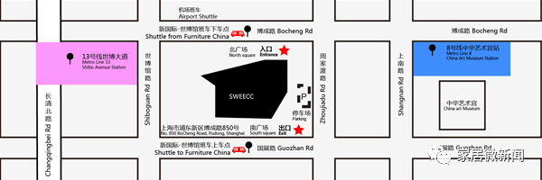 家居饰品怎么代理_家居饰品代理加盟店_时尚家居饰品代理