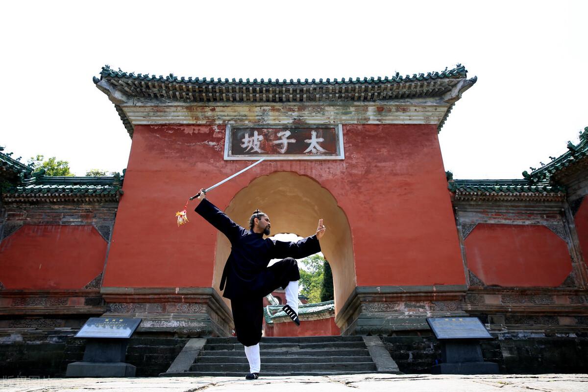 神农架武当山旅游攻略_神农架武当山_武当山神农架五日游