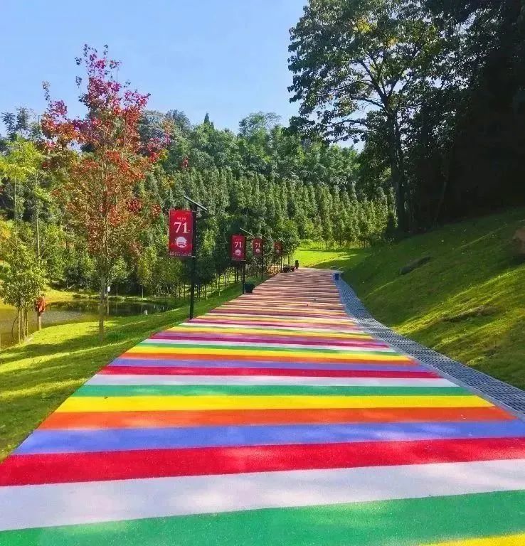 仁寿黑龙滩旅游攻略_仁寿黑龙滩风景图_仁寿黑龙滩一日游攻略