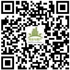 购物时尚中心北京有几家_北京时尚购物的地方_北京时尚购物中心