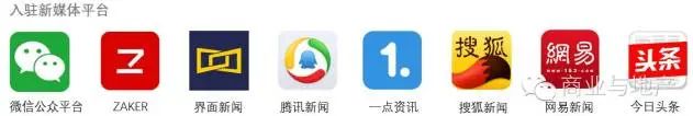 北京时尚购物中心_购物时尚中心北京有几家_北京时尚购物的地方