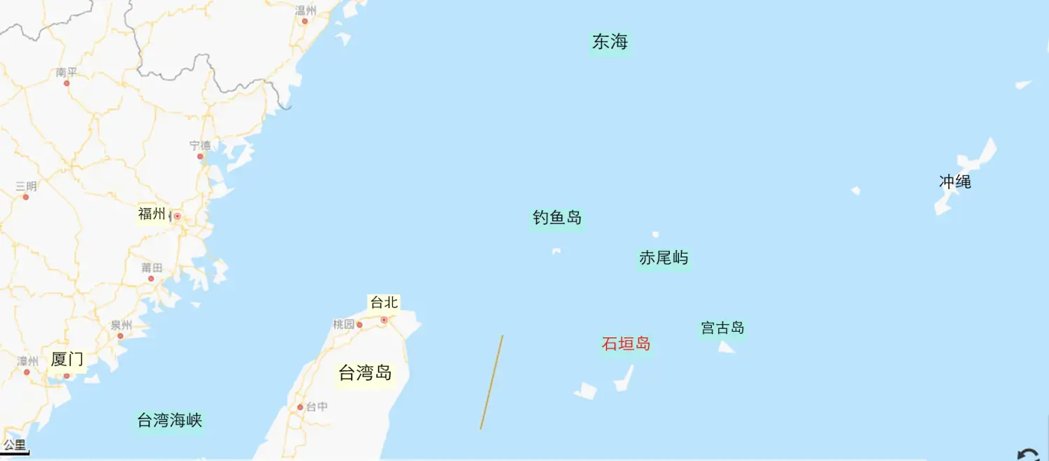 邮轮冲绳旅游攻略_旅游游轮游日本冲绳岛_冲绳邮轮下船自由活动