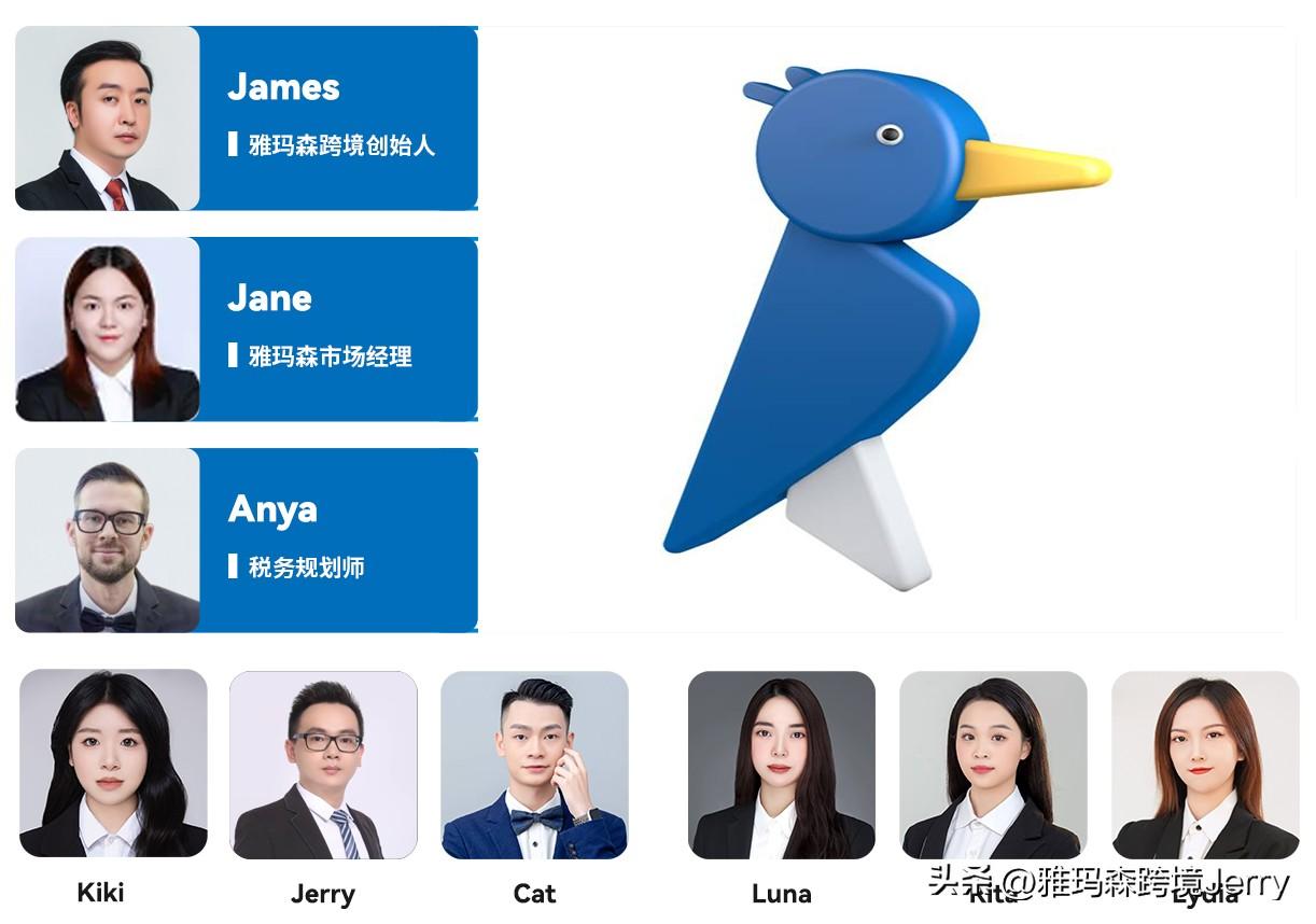时尚酒标设计_酒标设计素材_酒标设计师