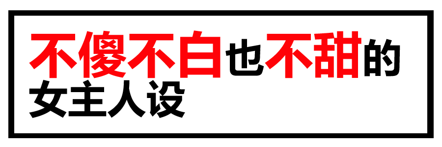 qq时尚都市手游_qq都市时尚下载_qq里的时尚都市小游戏