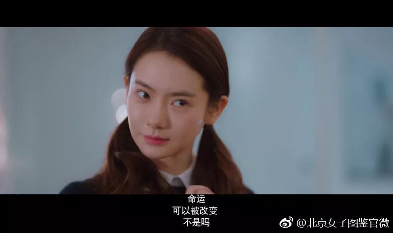 qq都市时尚下载_qq里的时尚都市小游戏_qq时尚都市手游