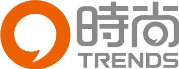 qq都市时尚下载_qq时尚都市手游_qq里的时尚都市小游戏