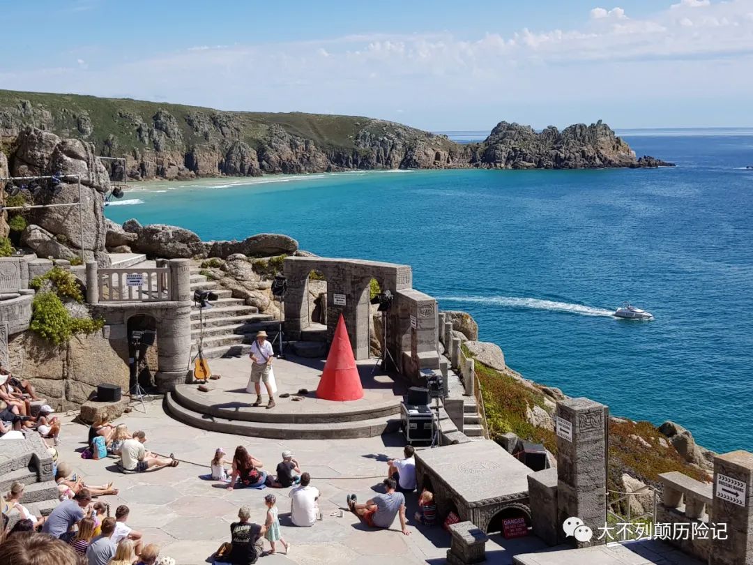 天涯海角景区要门票吗_去天涯海角旅游攻略_天涯海角景区怎么样