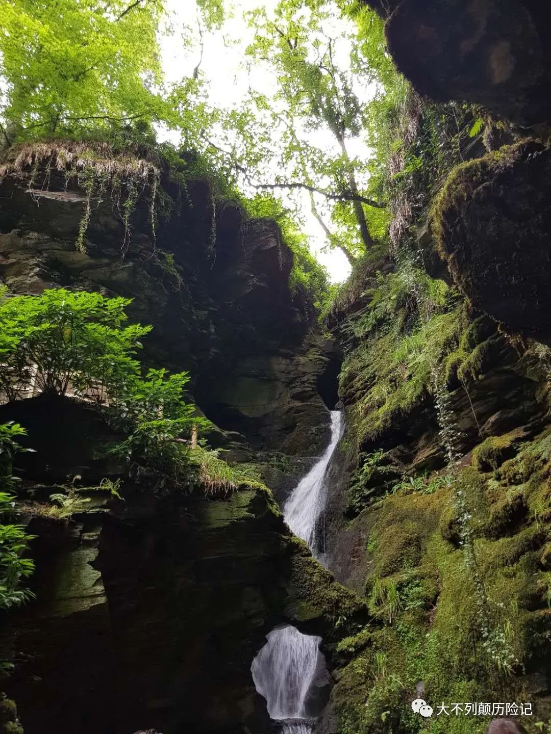 去天涯海角旅游攻略_天涯海角景区怎么样_天涯海角景区要门票吗