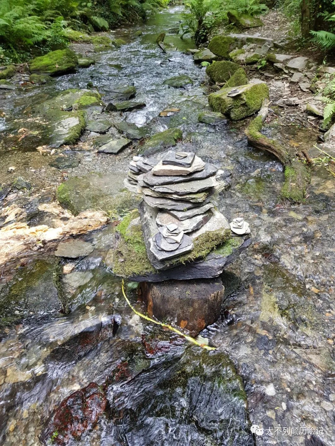 去天涯海角旅游攻略_天涯海角景区要门票吗_天涯海角景区怎么样