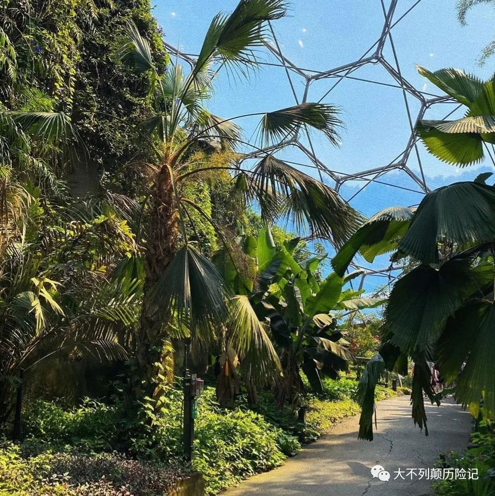 去天涯海角旅游攻略_天涯海角景区怎么样_天涯海角景区要门票吗