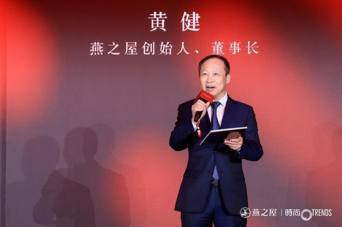 北京传媒行业_北京传媒时尚文化产业_时尚传媒行业