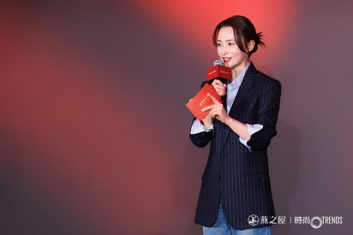 北京传媒时尚文化产业_时尚传媒行业_北京传媒行业