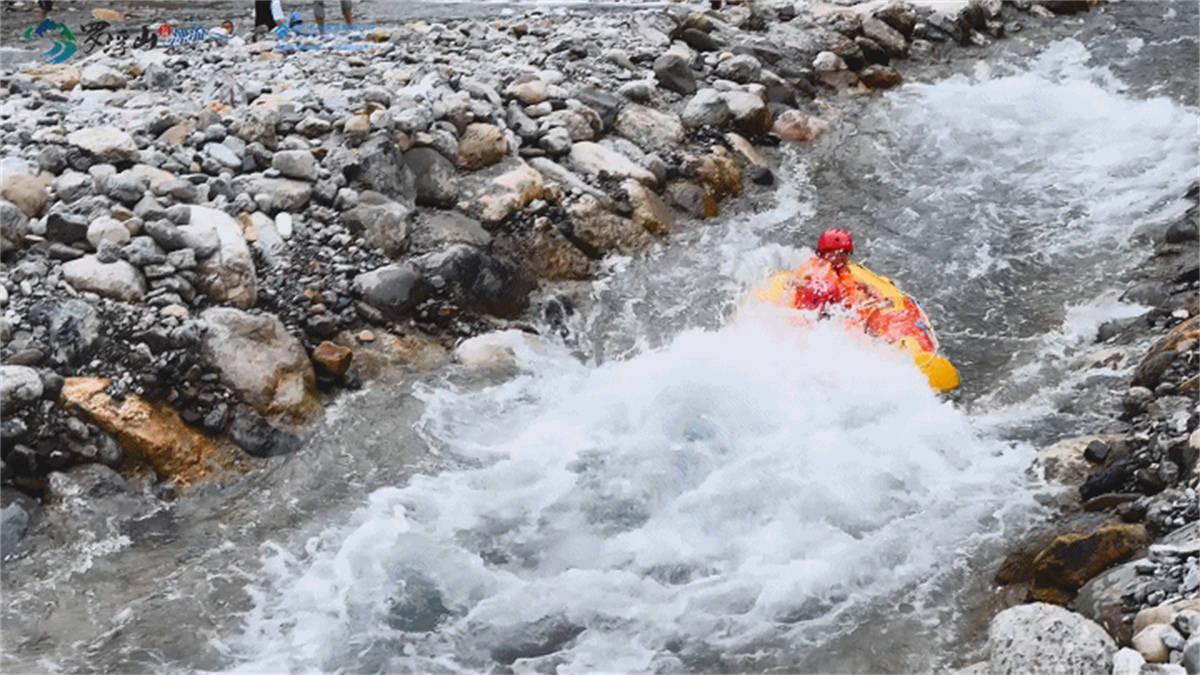 绵阳 旅游攻略_绵阳游玩攻略_绵阳旅游景点攻略