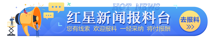 北京传媒时尚文化产业_北京传媒时尚文化产业园_时尚传媒行业