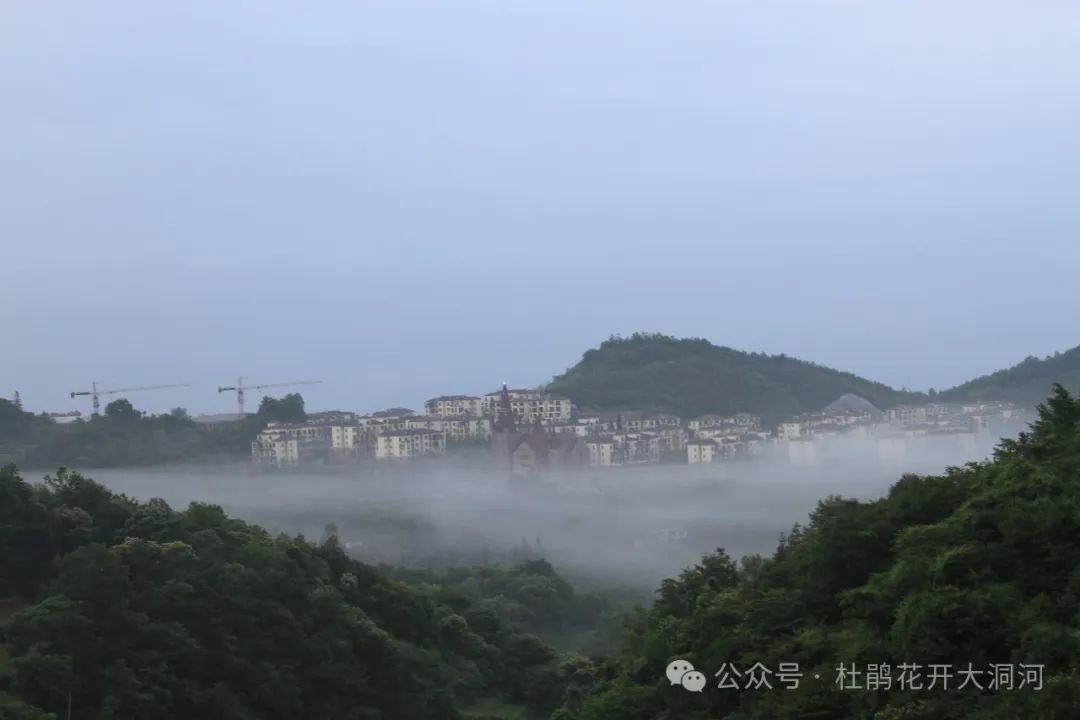 重庆武隆旅游景点仙女山_重庆武隆仙女山旅游攻略_重庆武隆仙女山风景图片