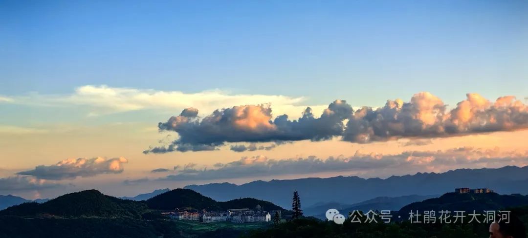 重庆武隆旅游景点仙女山_重庆武隆仙女山旅游攻略_重庆武隆仙女山风景图片