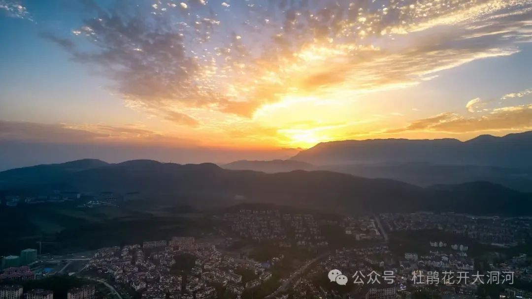 重庆武隆仙女山旅游攻略_重庆武隆旅游景点仙女山_重庆武隆仙女山风景图片