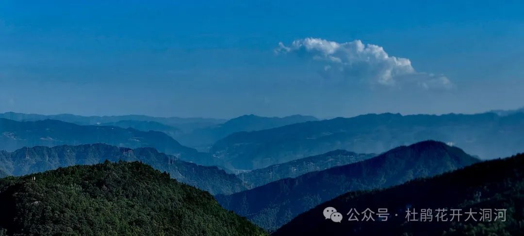 重庆武隆旅游景点仙女山_重庆武隆仙女山风景图片_重庆武隆仙女山旅游攻略