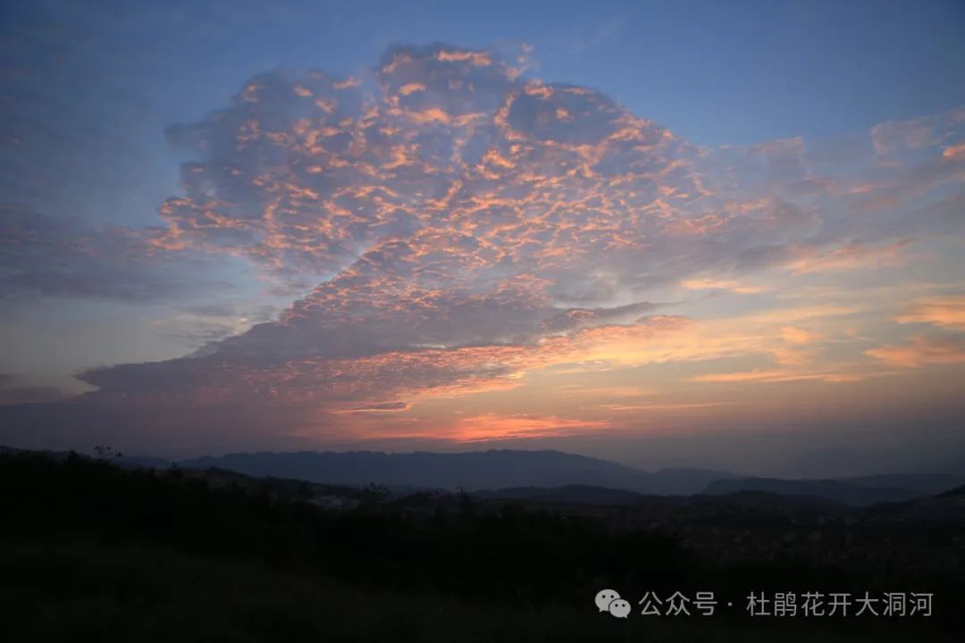 重庆武隆仙女山风景图片_重庆武隆旅游景点仙女山_重庆武隆仙女山旅游攻略