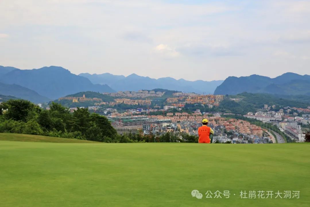 重庆武隆仙女山旅游攻略_重庆武隆仙女山风景图片_重庆武隆旅游景点仙女山