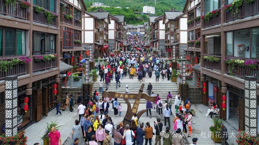 重庆武隆仙女山风景图片_重庆武隆旅游景点仙女山_重庆武隆仙女山旅游攻略