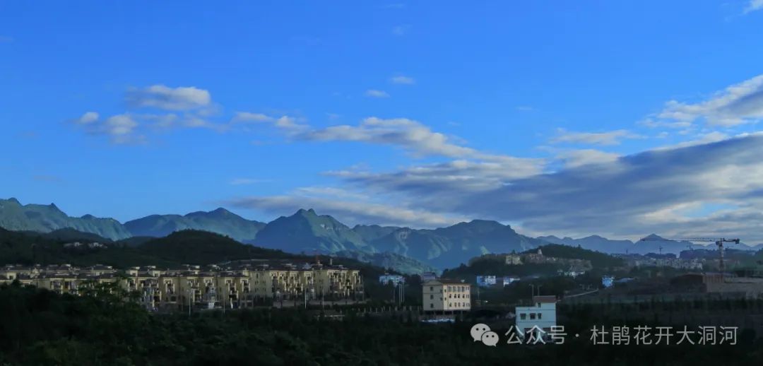 重庆武隆仙女山风景图片_重庆武隆旅游景点仙女山_重庆武隆仙女山旅游攻略