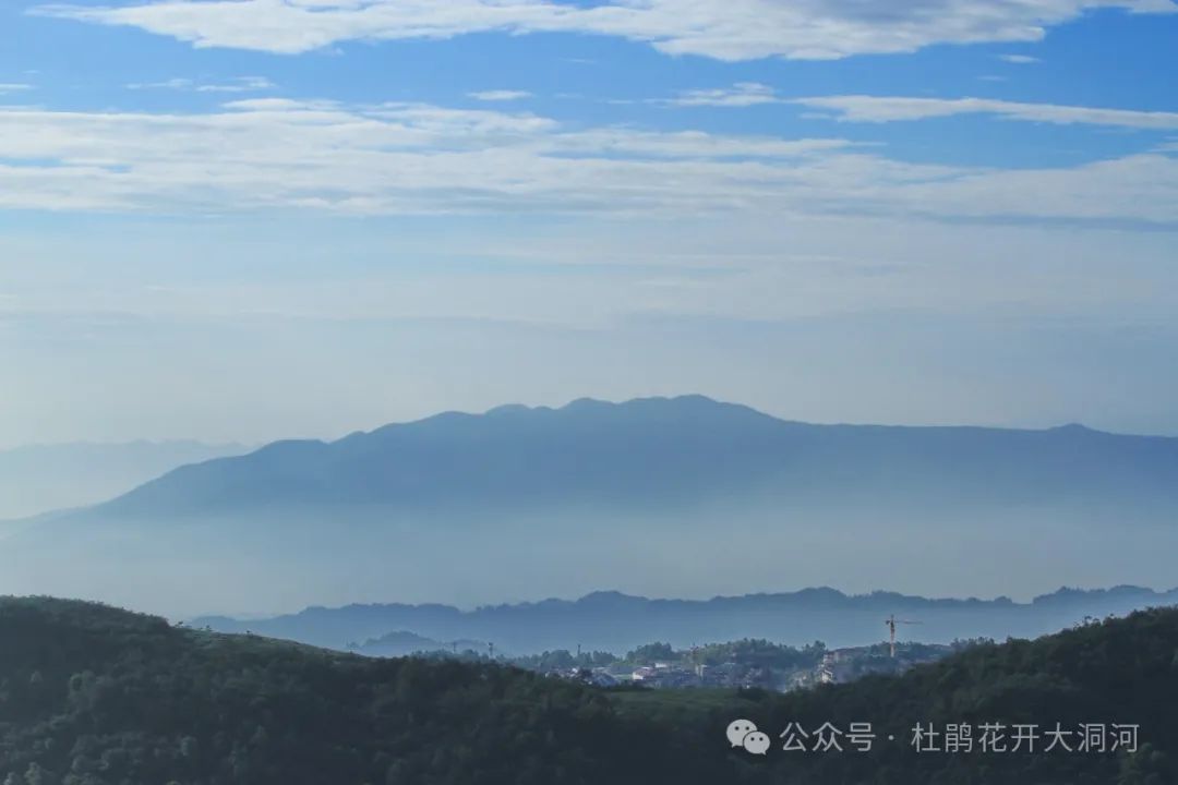 重庆武隆仙女山旅游攻略_重庆武隆旅游景点仙女山_重庆武隆仙女山风景图片