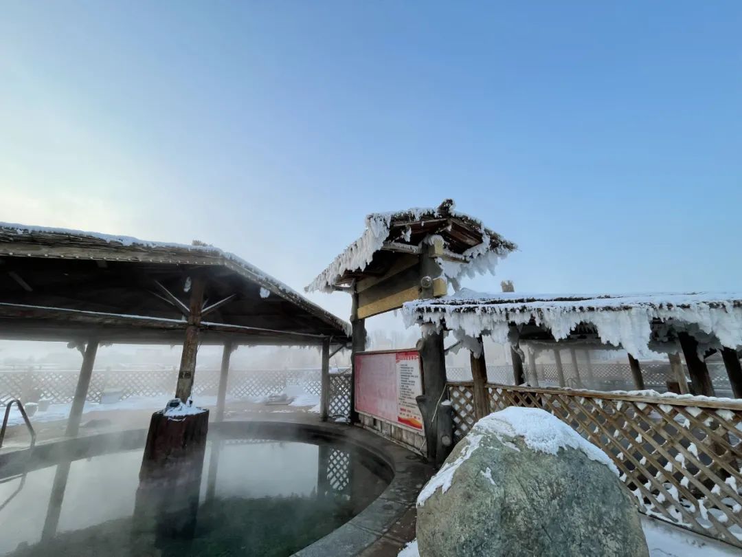 新疆昌吉旅游攻略_新疆昌吉好玩吗_新疆昌吉旅游景点