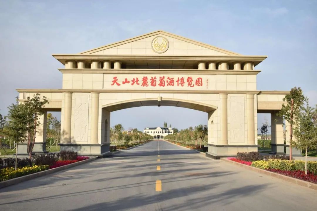新疆昌吉旅游景点_新疆昌吉好玩吗_新疆昌吉旅游攻略