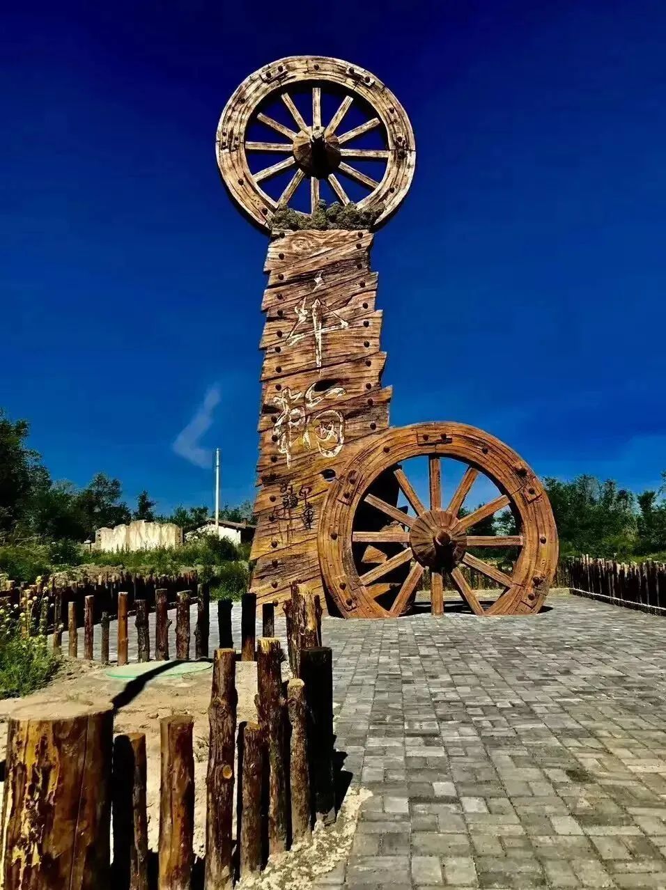 新疆昌吉好玩吗_新疆昌吉旅游景点_新疆昌吉旅游攻略