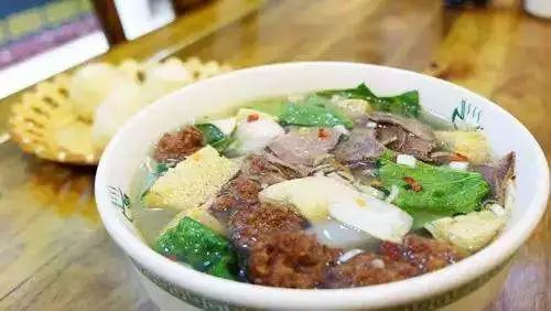 新疆昌吉好玩吗_新疆昌吉旅游景点_新疆昌吉旅游攻略