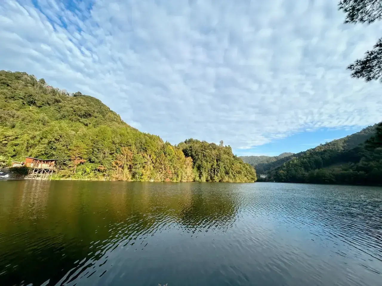 阳明山体公园_北投阳明山国家公园旅游攻略_阳明山自然公园