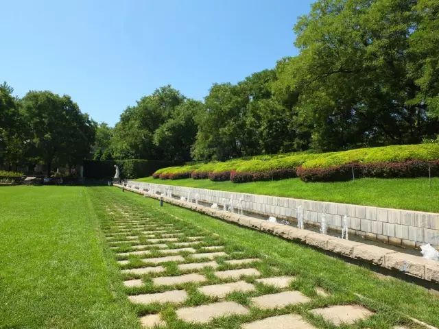 怀柔旅游必去十大景点_北京怀柔春天旅游攻略_怀柔夏季旅游攻略