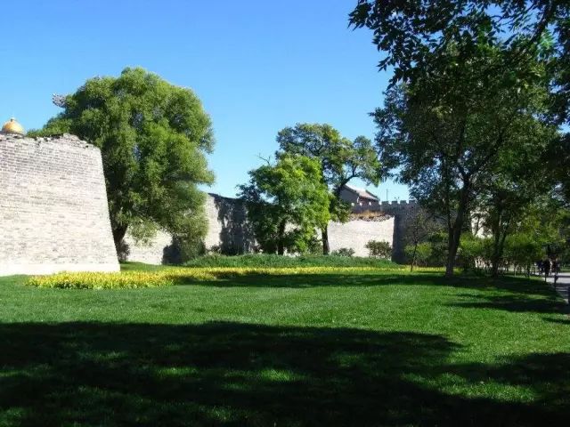 怀柔夏季旅游攻略_怀柔旅游必去十大景点_北京怀柔春天旅游攻略