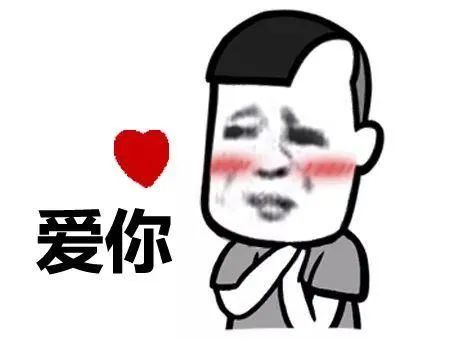 北京怀柔春天旅游攻略_怀柔夏季旅游攻略_怀柔旅游必去十大景点