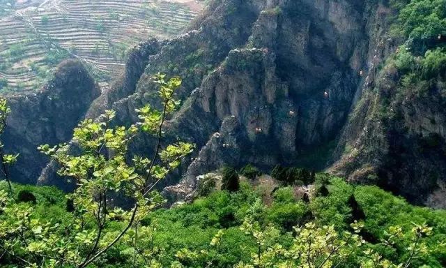 怀柔夏季旅游攻略_北京怀柔春天旅游攻略_怀柔旅游必去十大景点