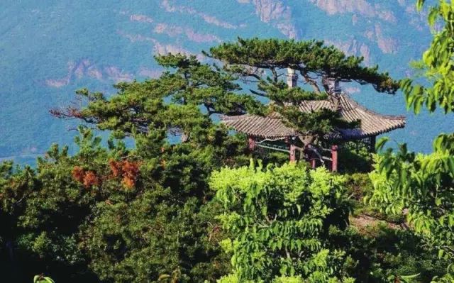 怀柔夏季旅游攻略_北京怀柔春天旅游攻略_怀柔旅游必去十大景点