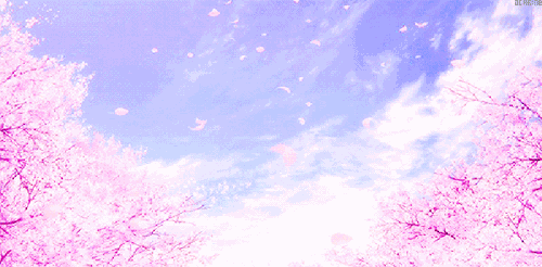 怀柔夏季旅游攻略_北京怀柔春天旅游攻略_怀柔旅游必去十大景点