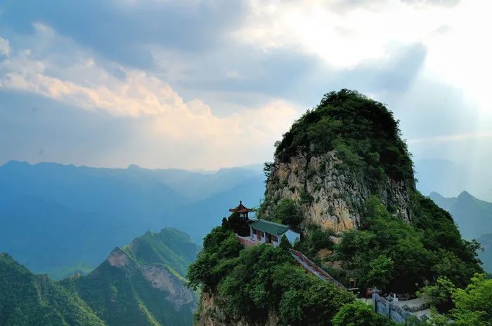 怀柔夏季旅游攻略_北京怀柔春天旅游攻略_怀柔旅游必去十大景点