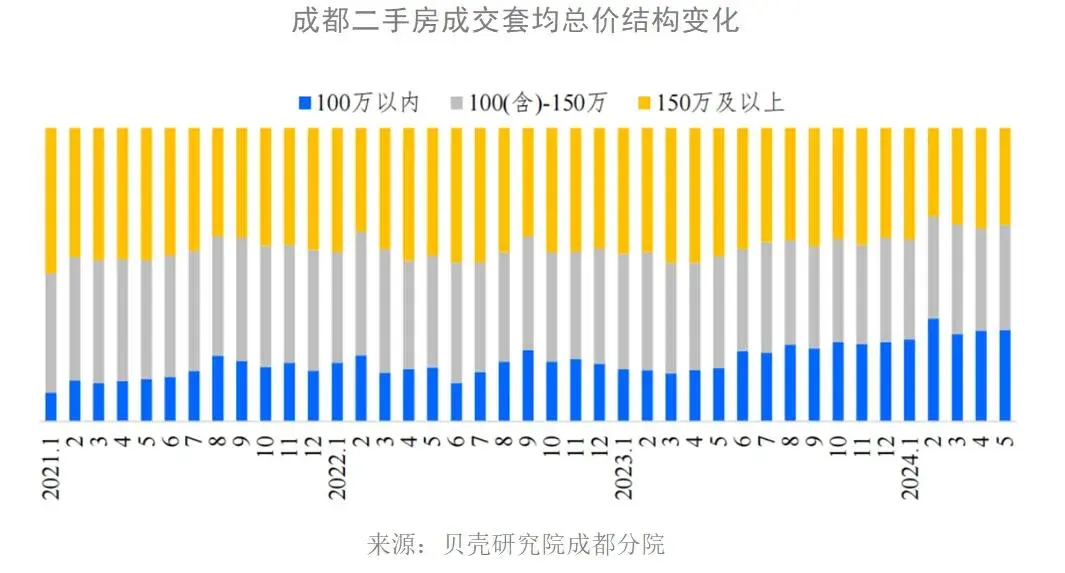 时尚小店铺_时尚店铺图片大全_时尚店铺门头图片