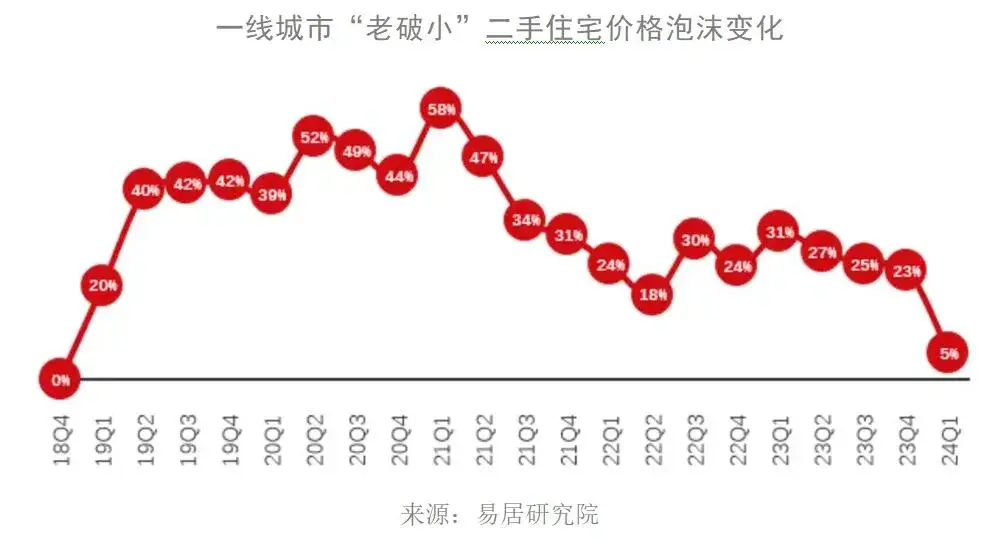 时尚店铺图片大全_时尚小店铺_时尚店铺门头图片