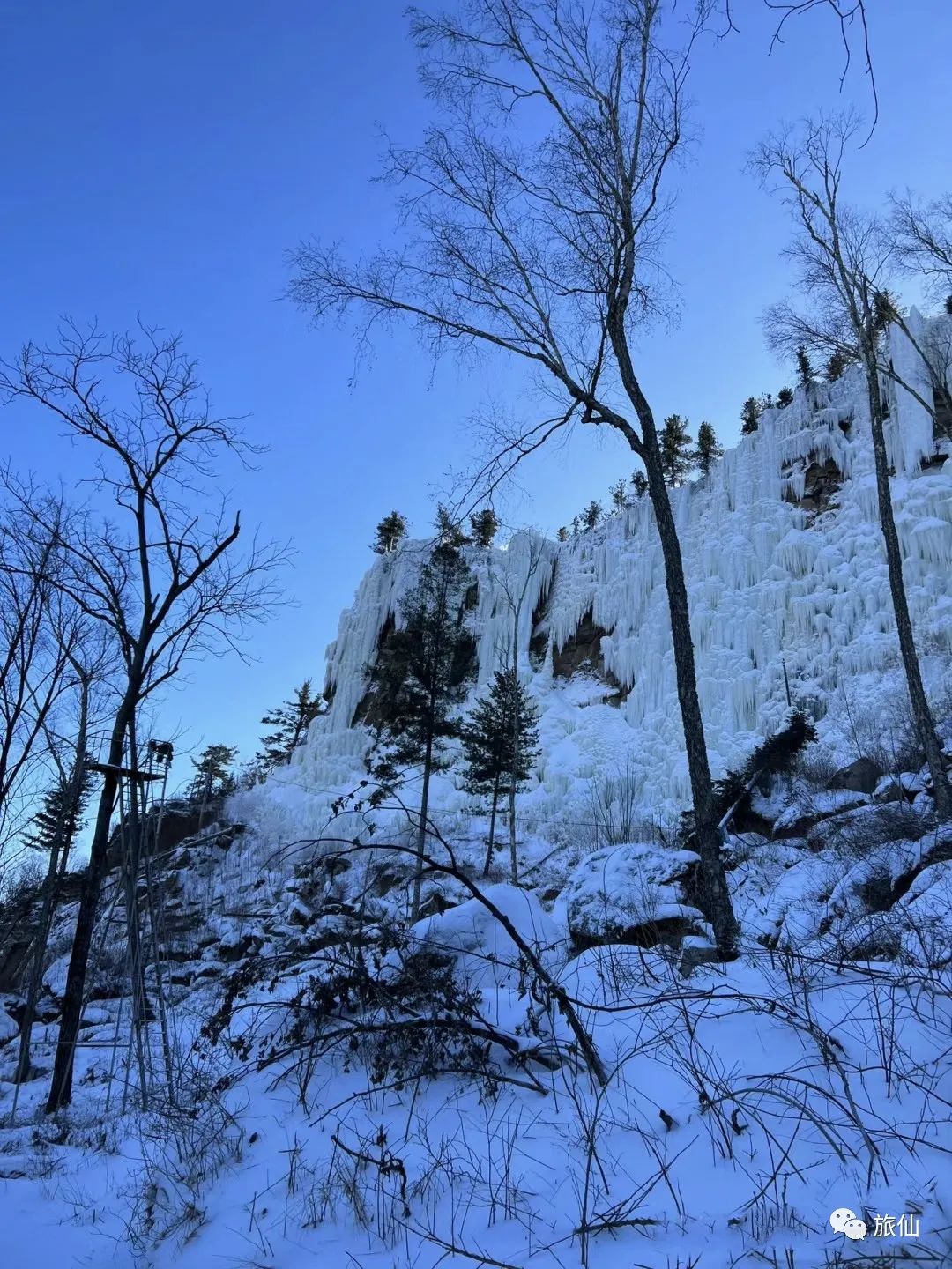 哈尔滨到伊春旅游攻略_哈尔滨到伊春沿途有什么景点_哈尔滨到伊春怎么玩