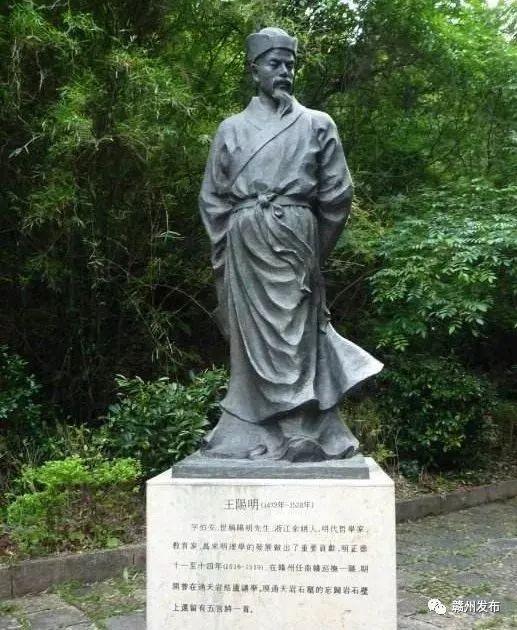 阳明山自然公园_阳明山旅游开发有限公司_北投阳明山国家公园旅游攻略